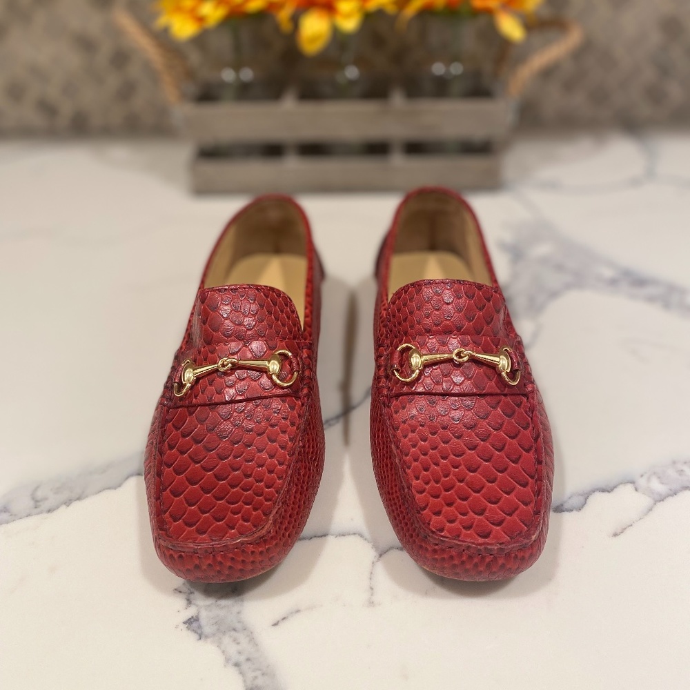 Cole Haan Loafers